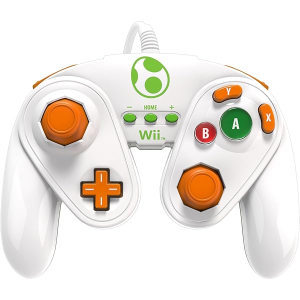 その他 Wii U Game Pad Shiro i8my1cf Amazon.co.jp: Wii U Game Pad Shiro : Video Games